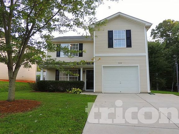 2nd image of 5110 Grays Ridge Dr