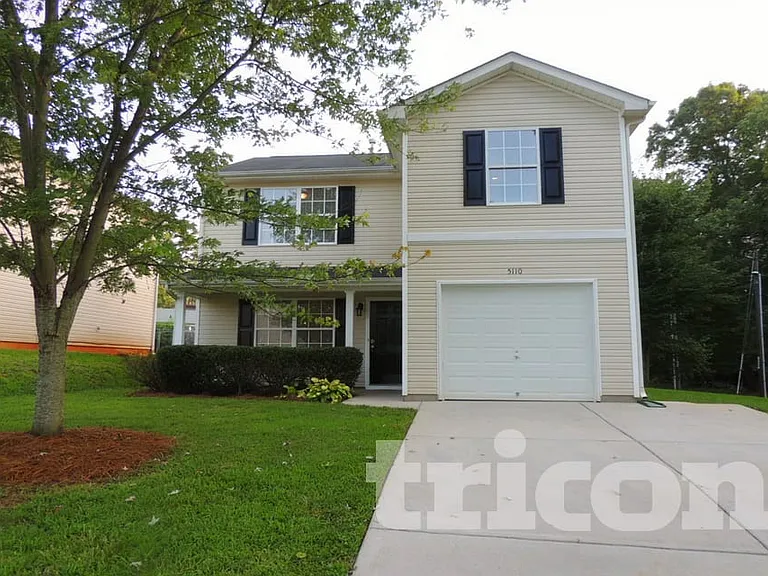 5110 Grays Ridge Dr — Photo 2
