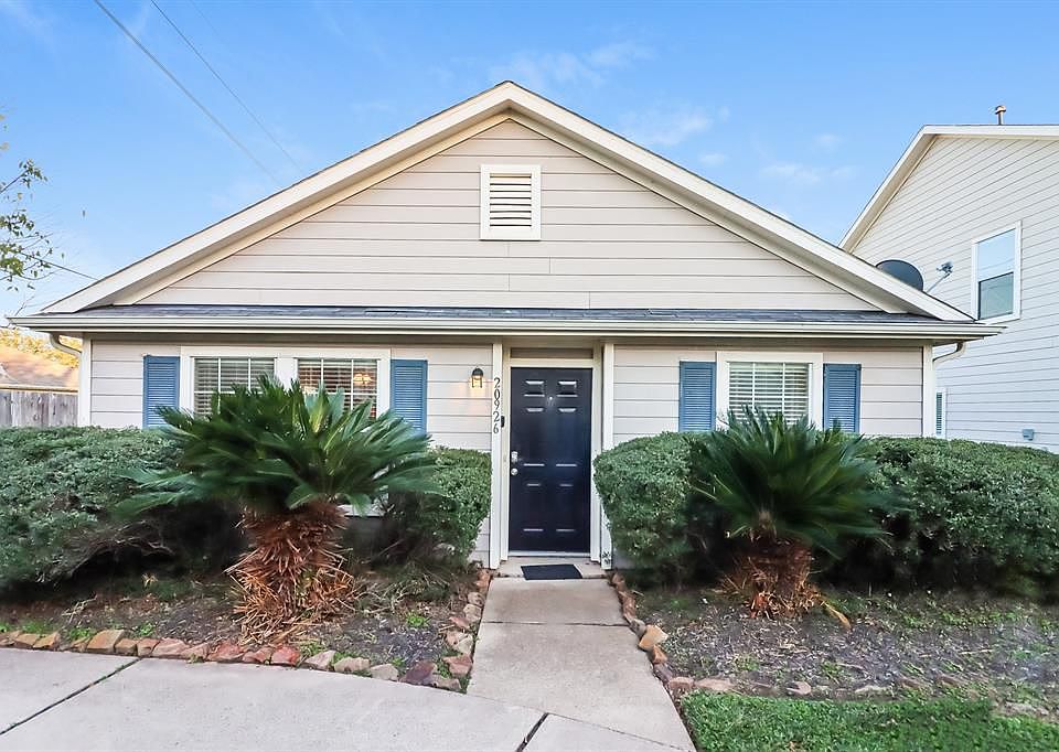 1st image of 20926 Patriot Park Ln