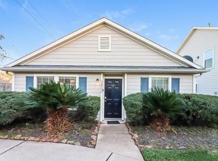 20926 Patriot Park Ln, Katy, TX 77449