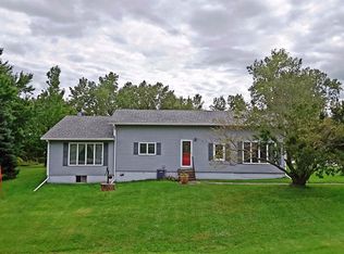 19749 Highway 2, Centerville, IA 52544