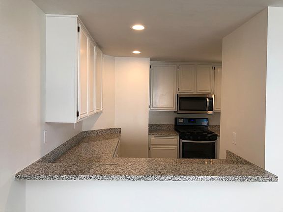 5th image of 620 E Angeleno Ave APT S