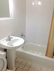 Rented by Brick Real Estate