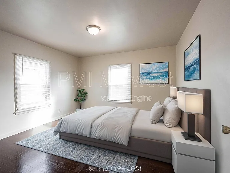 264 N Holmes Ave — Photo 11