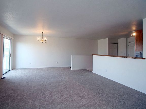 Great Room/Dining Room