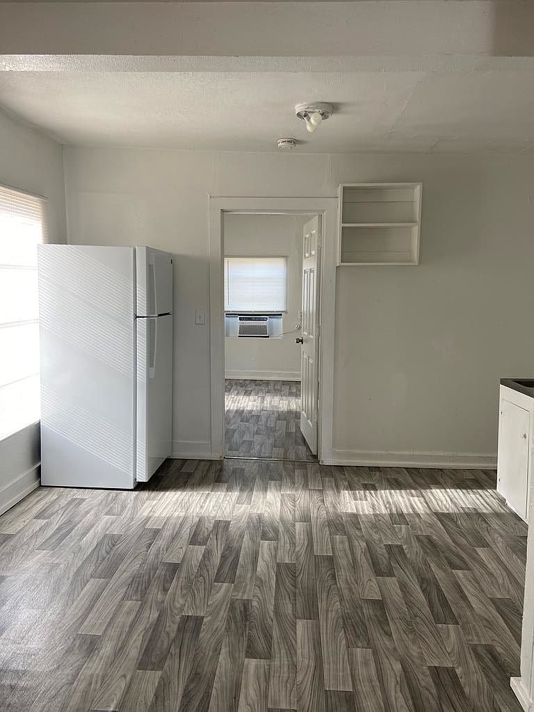 1702 Combes St, San Benito, TX 78586 Zillow