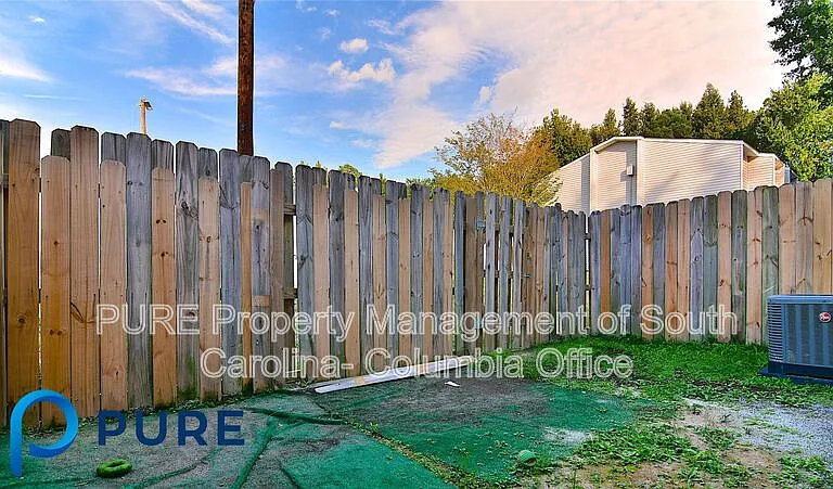 308 Percival Rd — Photo 9