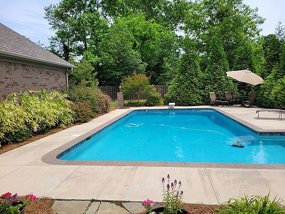 5th image of 125 Shiloh Creek Dr