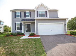 1000 Hudson Dr, Joliet, IL 60431