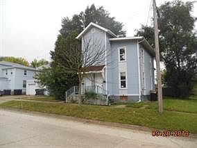 4th image of 212-214 McKinley St #212