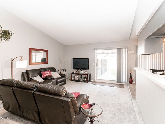 4th image of 4008 W ASTER Drive