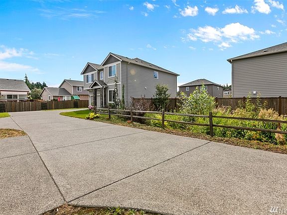 3rd image of 10337 56th Ave NE