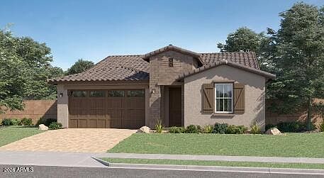 1st image of 9517 W WHITTON Avenue