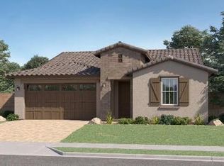 9517 W Whitton Ave, Phoenix, AZ 85037