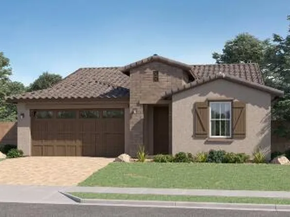 9517 W WHITTON Avenue, Phoenix, AZ 85037