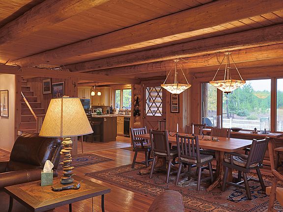 35th image of this home