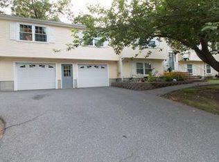 4 Deer Run Rd, Haverhill, MA 01832