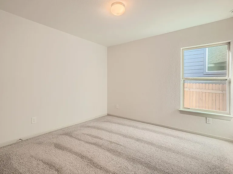 420 Stellar Wind Dr — Photo 9