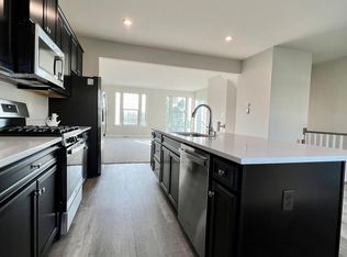 7222 Bodkin Way, New Market, MD 21774