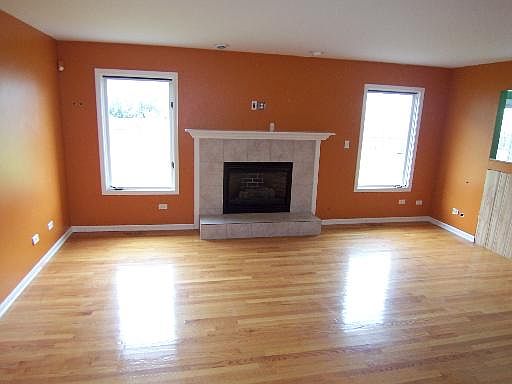 2nd image of 4740 186th Pl