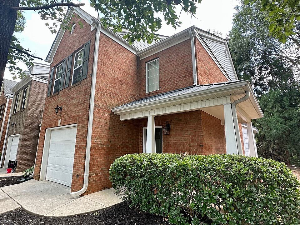 1st image of 3160 Glenloch Pl