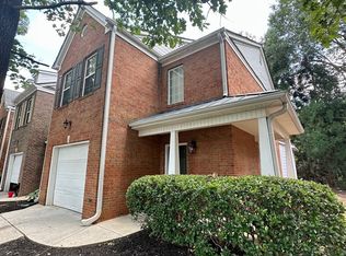 3160 Glenloch Pl, Lawrenceville, GA 30044