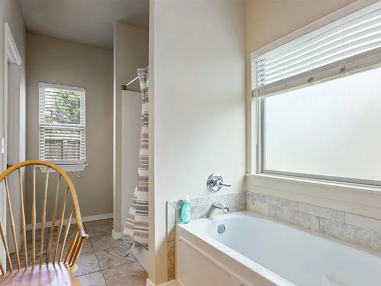 1507 W 13th Ave — Photo 10