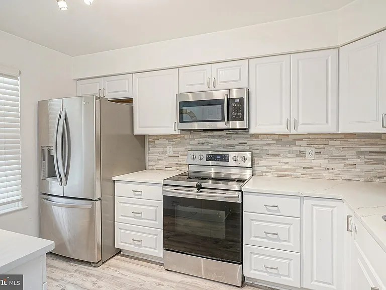 522 Willow Turn #A — Photo 9