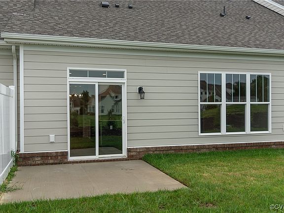 2nd image of 8792 Hope Farm Ln