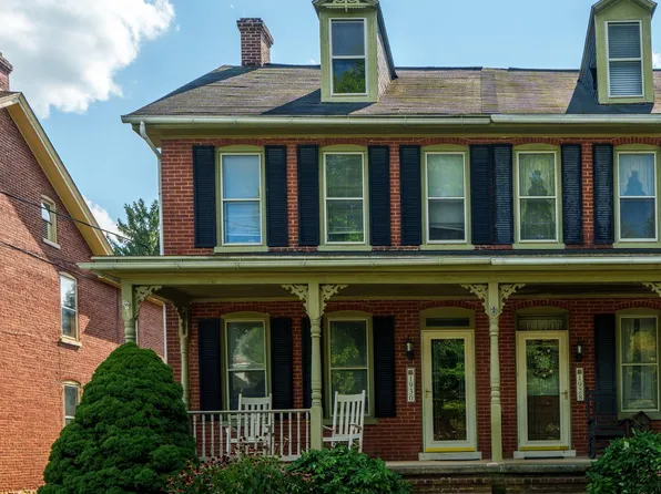 1930 Willow Street Pike, Lancaster, PA 17602