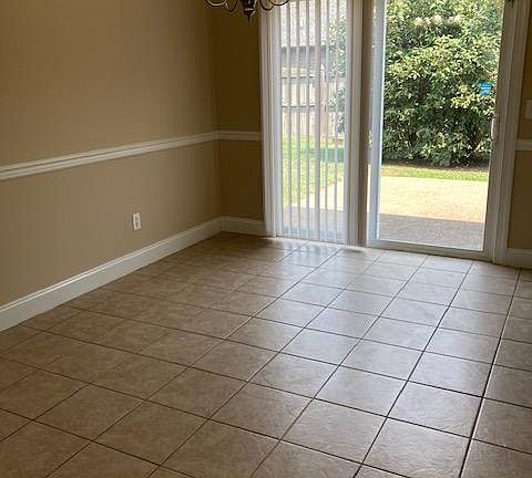 2nd image of 622 Mill Cir