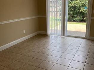 519 Mill Cir #519, Smyrna, TN 37167