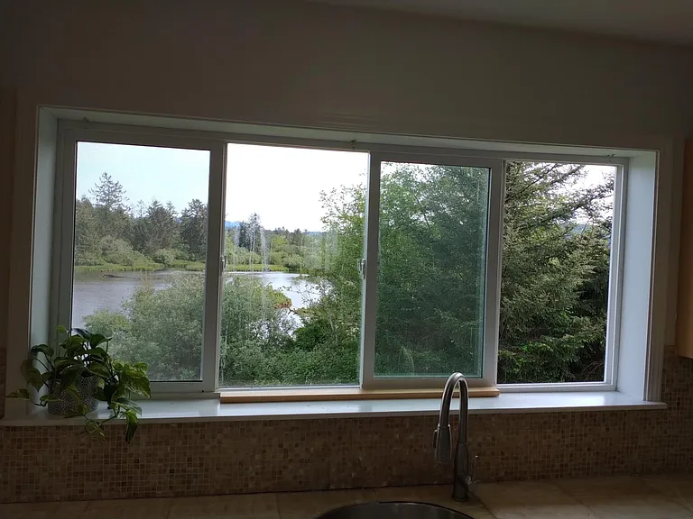 935 Avenue S #5 — Photo 5