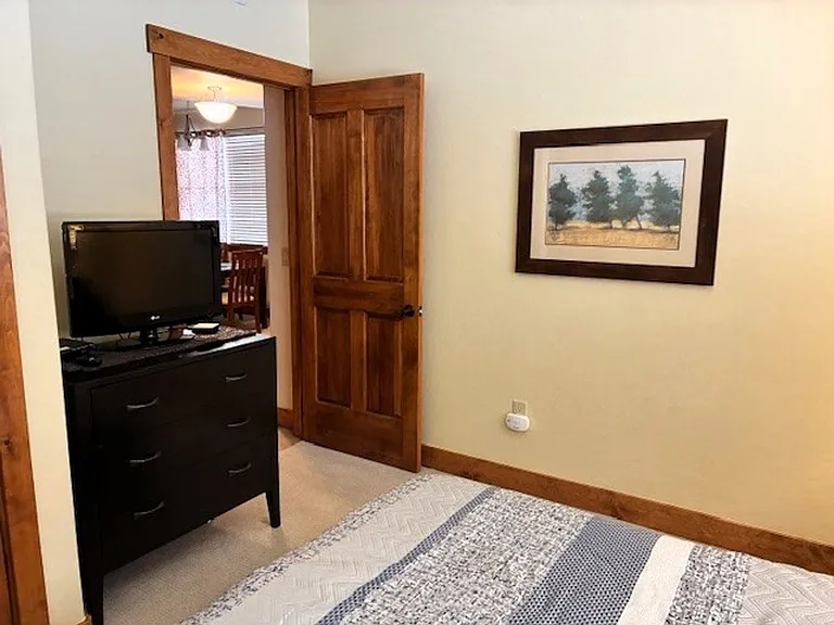 12 Union Creek Trl #3-101 — Photo 13