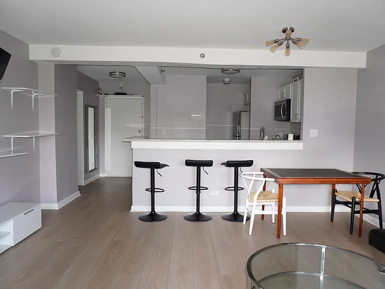620 Peachtree St NE #507 — Photo 10