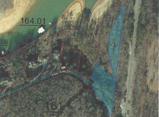 Pine Tree Ln, Caryville, TN 37714