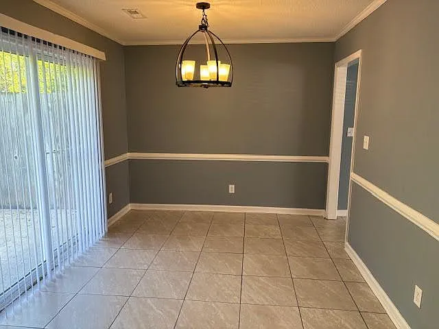 3917 Sterling Pointe Dr #KK2 — Photo 6