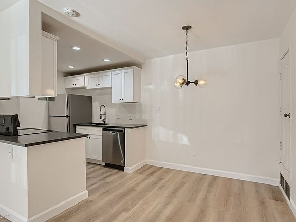 3rd image of 4400 S Quebec St APT N106