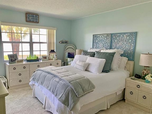 4th image of 1170 Sugar Sands Blvd APT 608