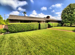 1497 Mural Dr, Claremont, CA 91711