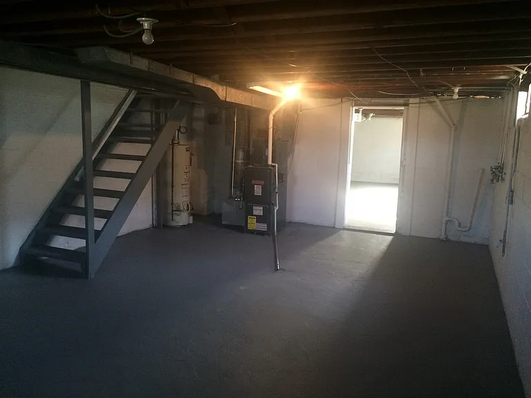 Nola Court Apartments — Photo 78