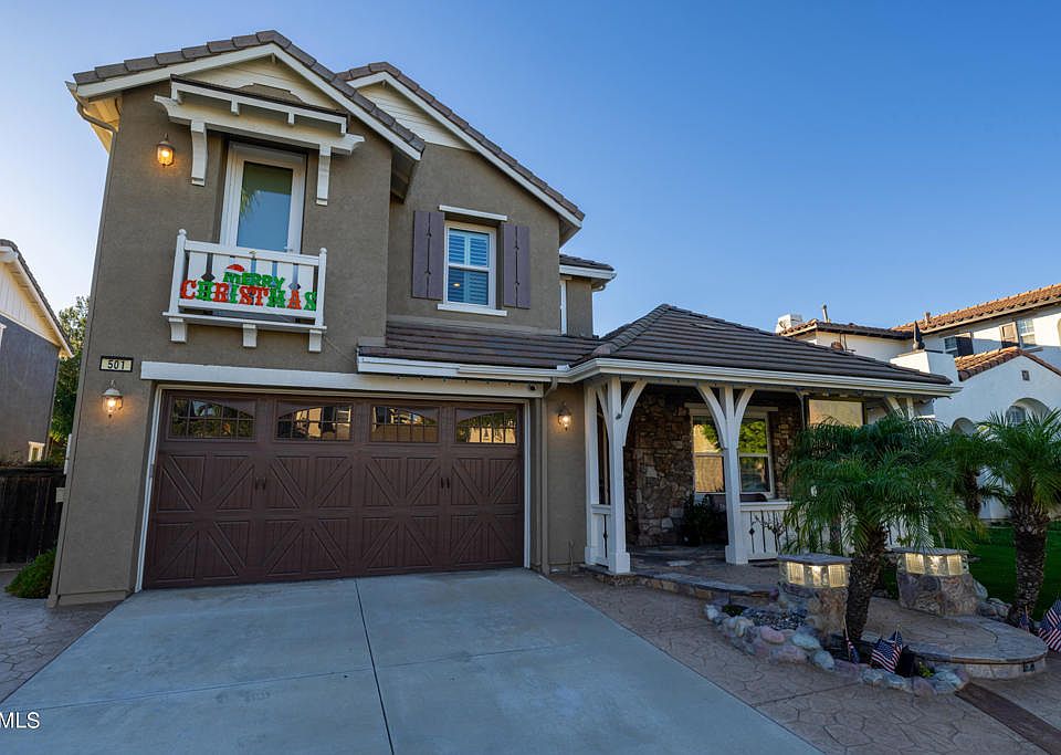 1st image of 501 Commons Park Dr