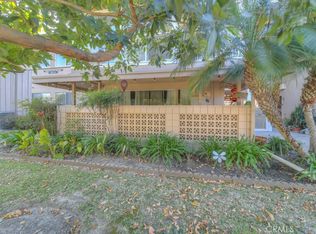 1930 Saint John Rd APT 29G, Seal Beach, CA 90740