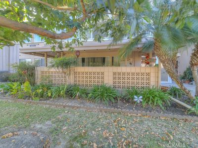 1930 Saint John Rd APT 29G, Seal Beach, CA, 90740