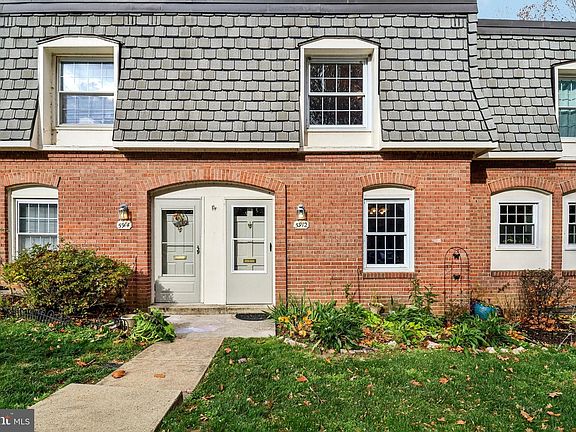 2nd image of 5912 Minutemen Rd #295