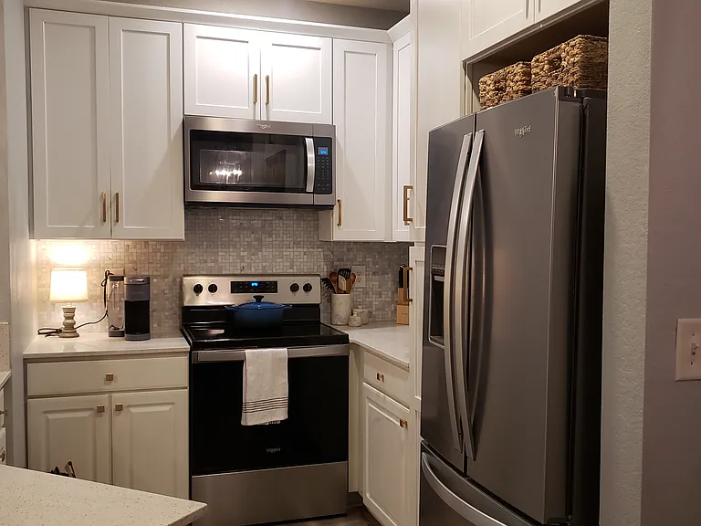 60 Fenwick Hall Aly #336-unit 336 — Photo 19