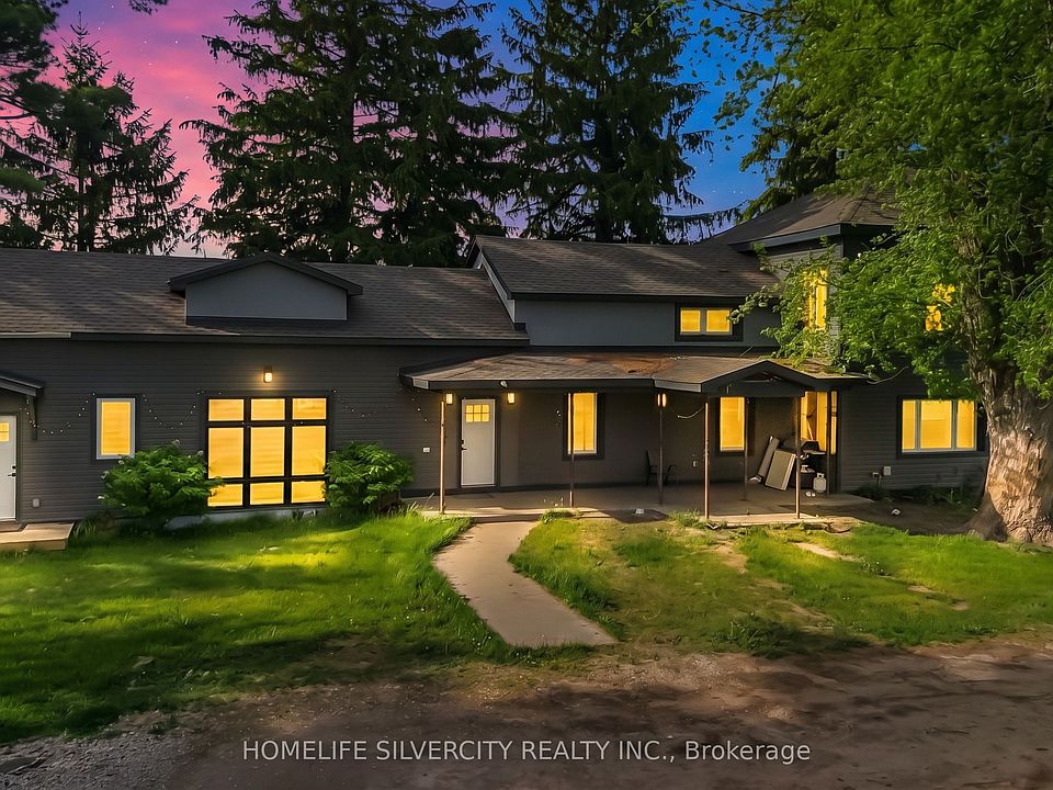 1st image of 184 Pottruff Rd