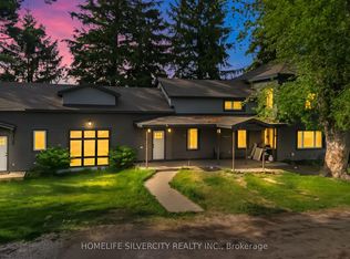 184 Pottruff Rd, Brant, ON N3L3E3