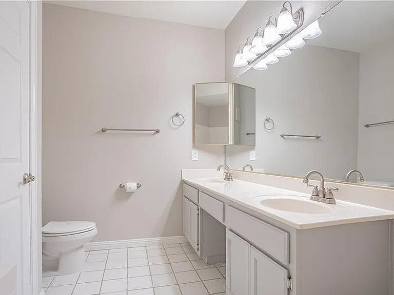 2251 Wigwam Pkwy #416 — Photo 17