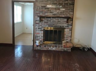 18045 Mason Dixon Rd, Hagerstown, MD 21740